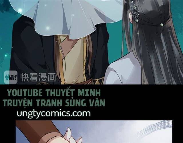 Bồng Sơn Viễn 2 Chapter 26 - 69