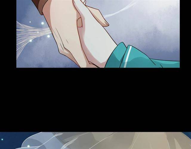 Bồng Sơn Viễn 2 Chapter 26 - 70