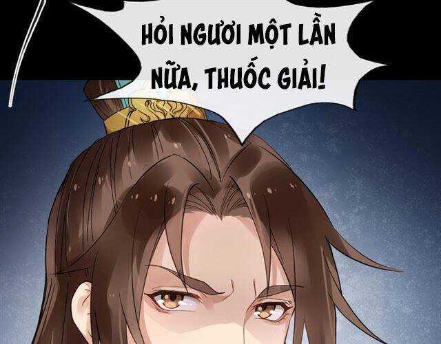 Bồng Sơn Viễn 2 Chapter 26 - 8