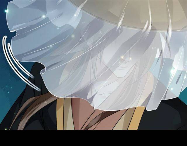 Bồng Sơn Viễn 2 Chapter 26 - 71