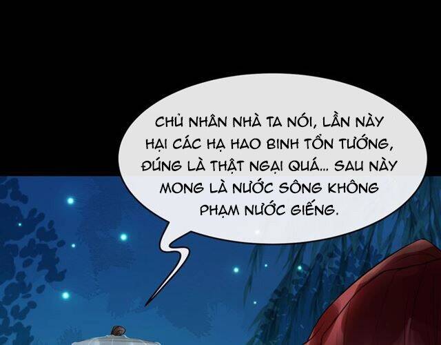 Bồng Sơn Viễn 2 Chapter 26 - 72