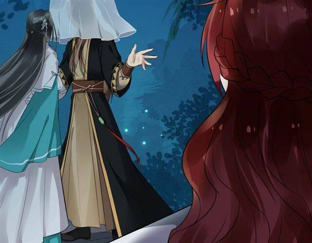 Bồng Sơn Viễn 2 Chapter 26 - 73