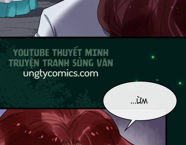 Bồng Sơn Viễn 2 Chapter 26 - 74