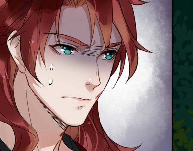 Bồng Sơn Viễn 2 Chapter 26 - 75