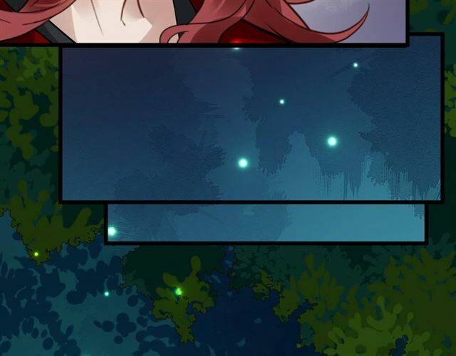 Bồng Sơn Viễn 2 Chapter 26 - 76