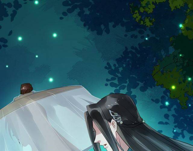 Bồng Sơn Viễn 2 Chapter 26 - 77