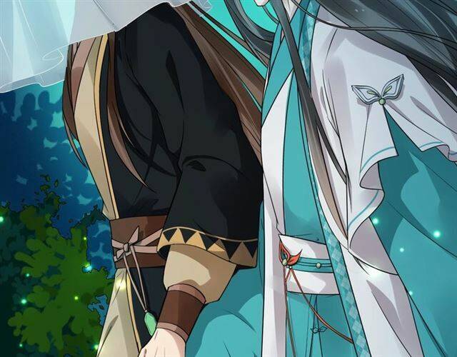 Bồng Sơn Viễn 2 Chapter 26 - 78