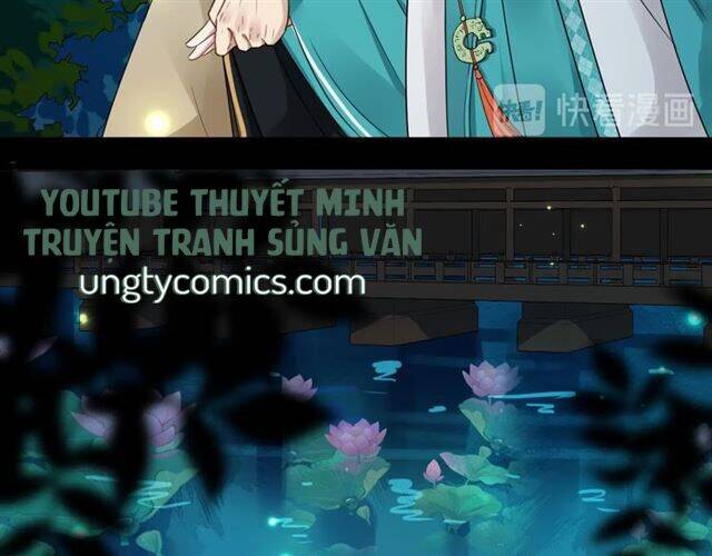 Bồng Sơn Viễn 2 Chapter 26 - 79