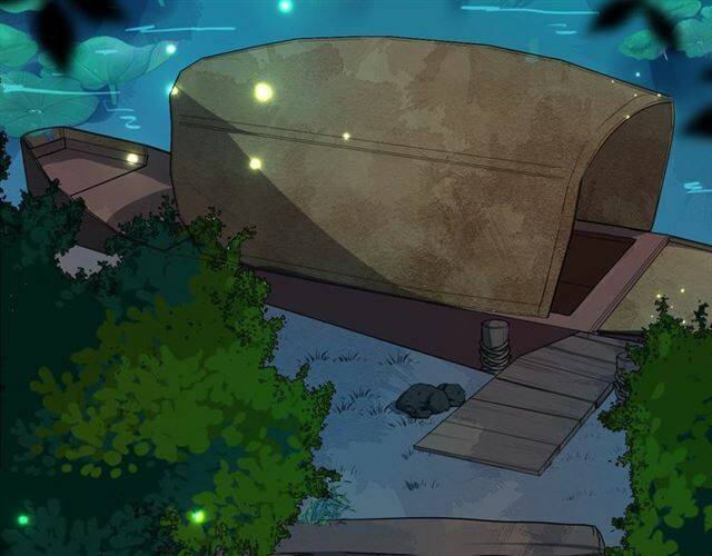 Bồng Sơn Viễn 2 Chapter 26 - 80