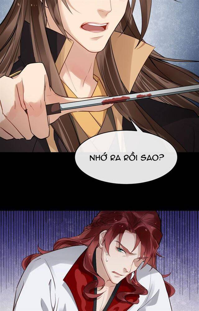 Bồng Sơn Viễn 2 Chapter 26 - 9