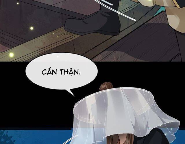 Bồng Sơn Viễn 2 Chapter 26 - 82