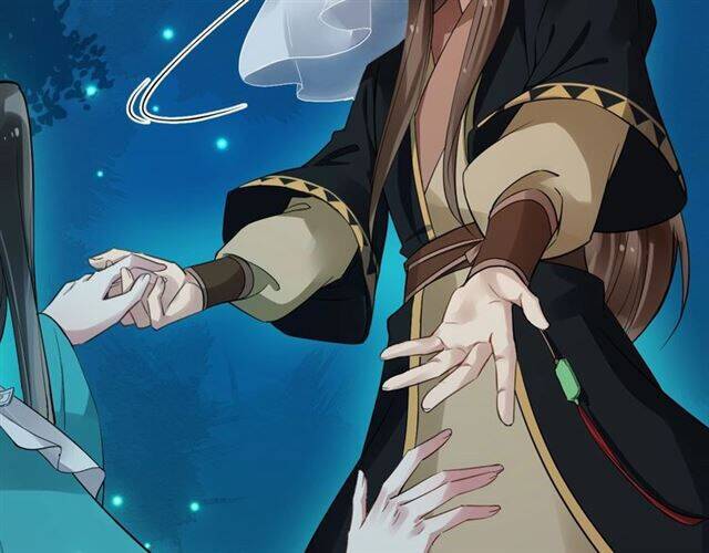 Bồng Sơn Viễn 2 Chapter 26 - 83