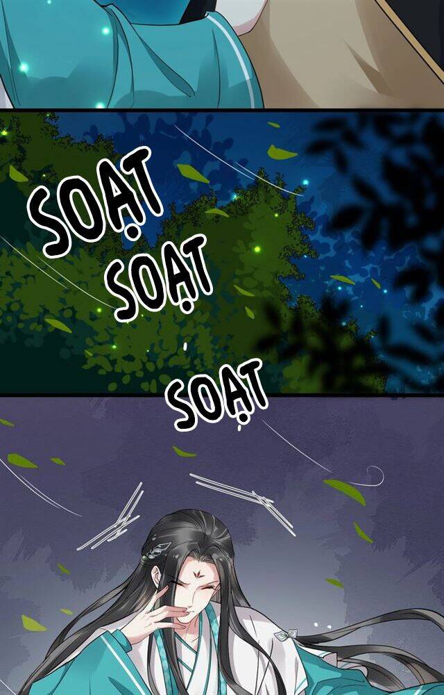 Bồng Sơn Viễn 2 Chapter 26 - 84