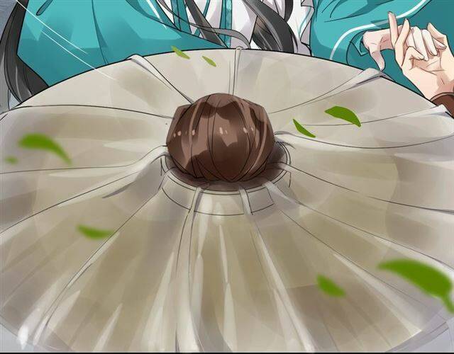 Bồng Sơn Viễn 2 Chapter 26 - 85