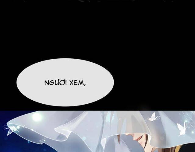 Bồng Sơn Viễn 2 Chapter 26 - 86