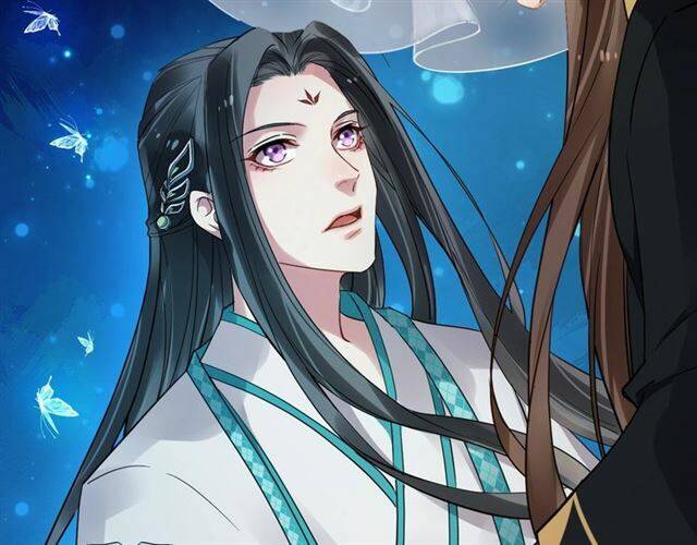 Bồng Sơn Viễn 2 Chapter 26 - 87