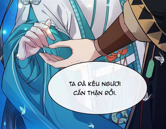 Bồng Sơn Viễn 2 Chapter 26 - 88
