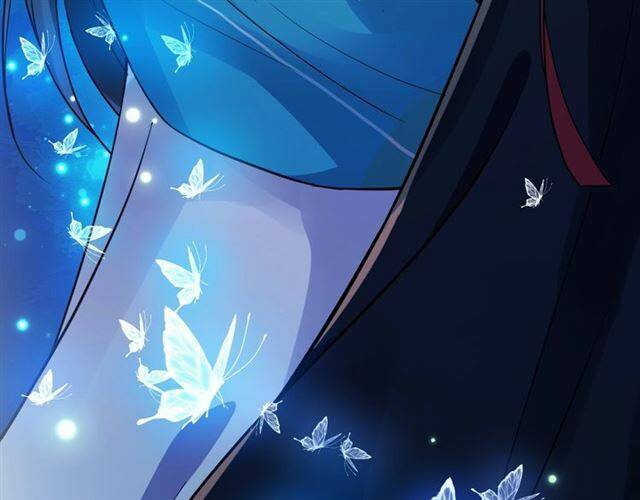 Bồng Sơn Viễn 2 Chapter 26 - 89