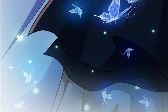 Bồng Sơn Viễn 2 Chapter 26 - 90