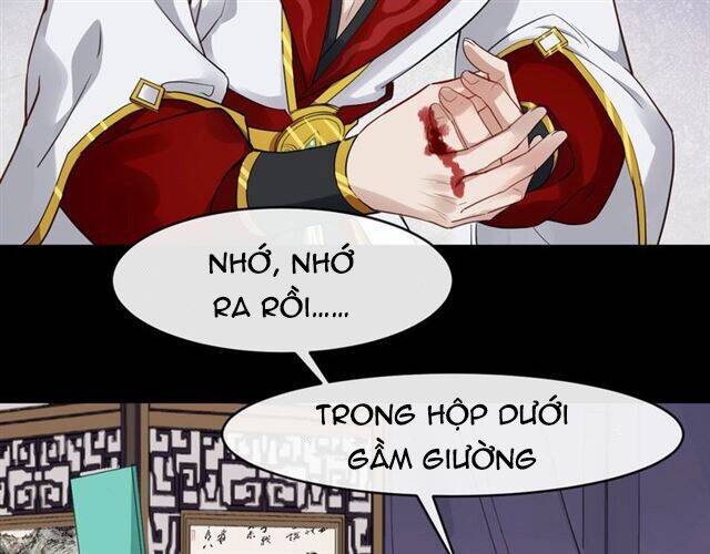 Bồng Sơn Viễn 2 Chapter 26 - 10