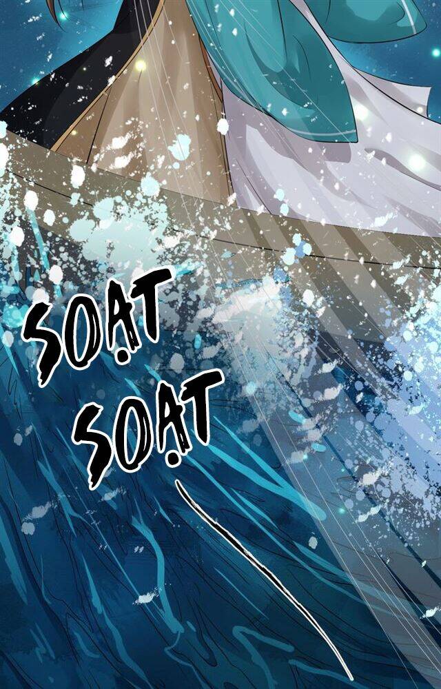 Bồng Sơn Viễn 2 Chapter 27 - 12