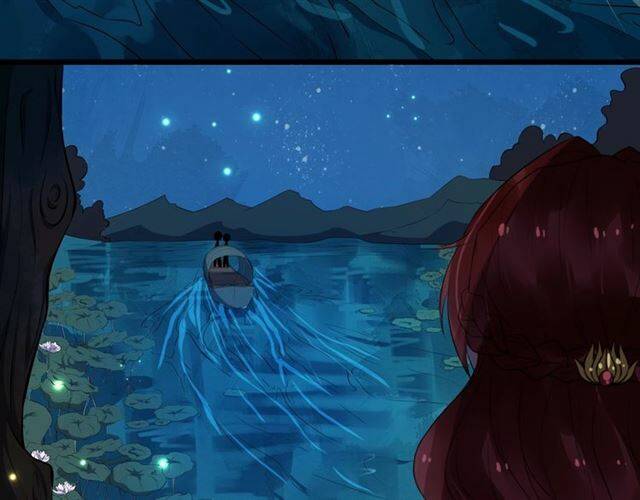 Bồng Sơn Viễn 2 Chapter 27 - 13