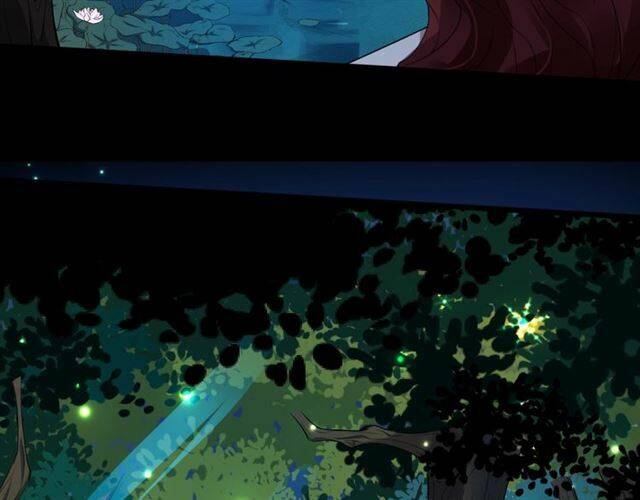 Bồng Sơn Viễn 2 Chapter 27 - 14