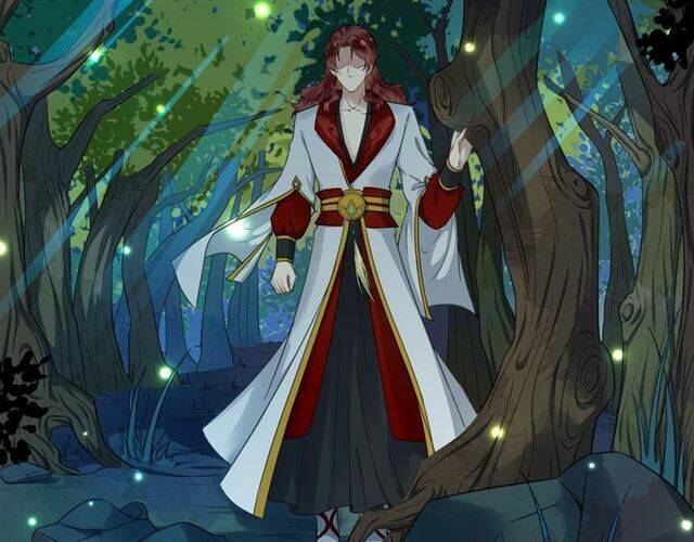 Bồng Sơn Viễn 2 Chapter 27 - 15