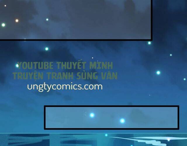 Bồng Sơn Viễn 2 Chapter 27 - 18