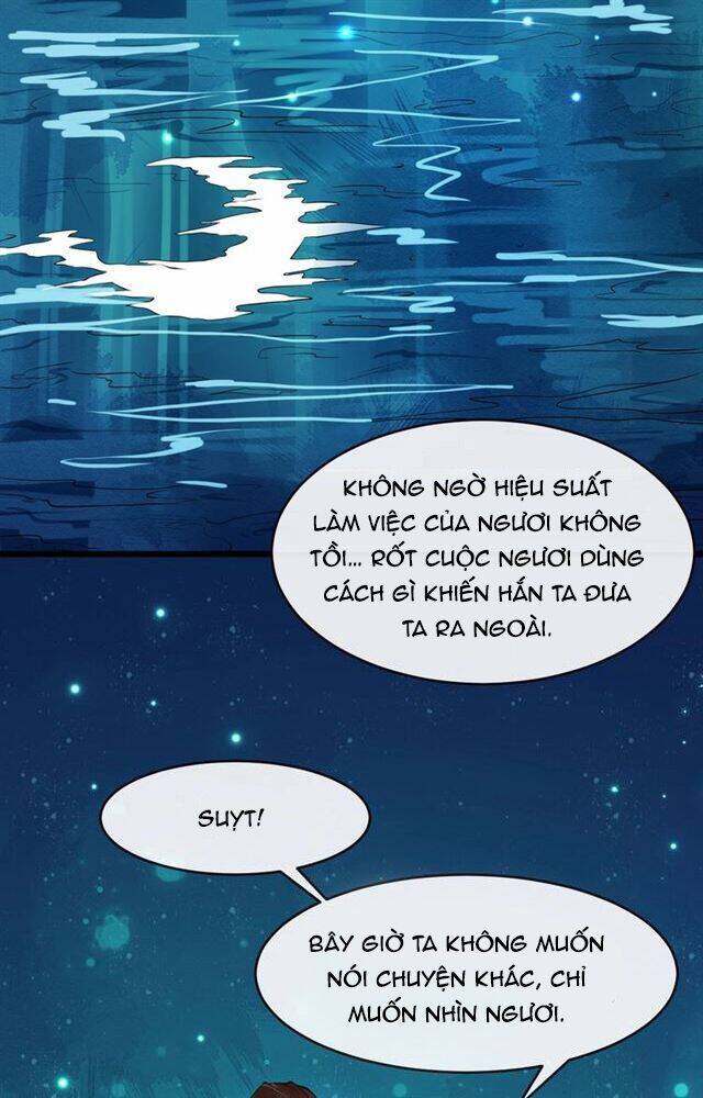 Bồng Sơn Viễn 2 Chapter 27 - 19