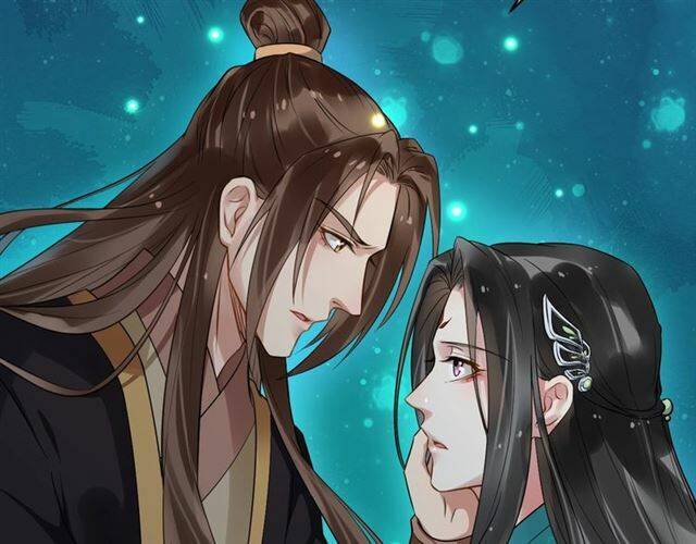 Bồng Sơn Viễn 2 Chapter 27 - 20
