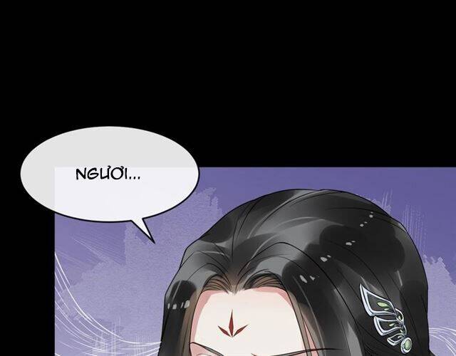 Bồng Sơn Viễn 2 Chapter 27 - 22