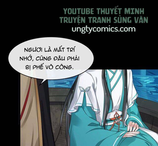 Bồng Sơn Viễn 2 Chapter 27 - 28