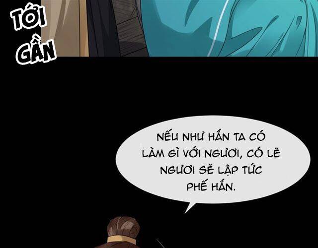Bồng Sơn Viễn 2 Chapter 27 - 29