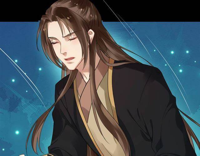 Bồng Sơn Viễn 2 Chapter 27 - 30