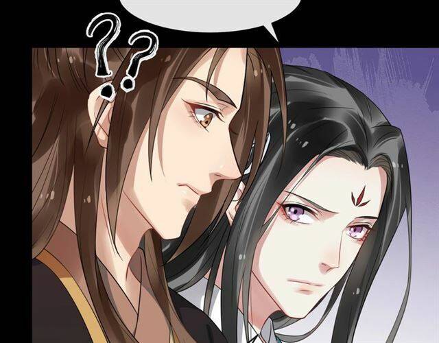 Bồng Sơn Viễn 2 Chapter 27 - 32