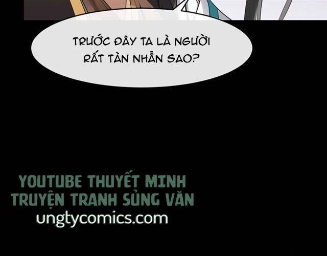Bồng Sơn Viễn 2 Chapter 27 - 33