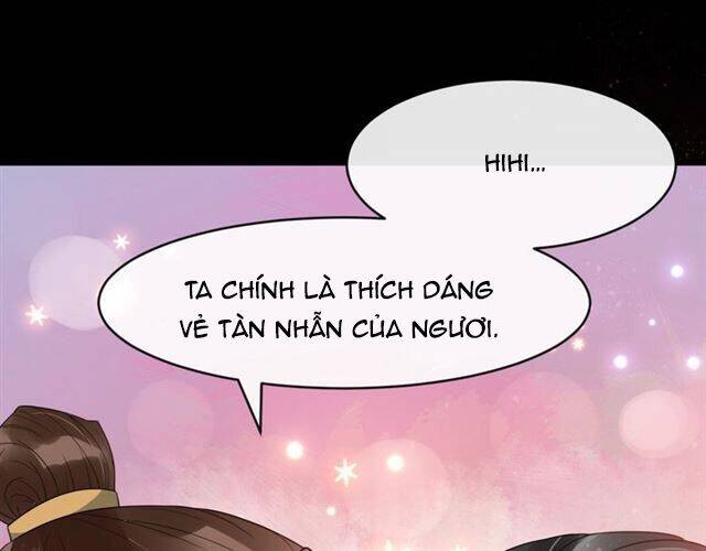 Bồng Sơn Viễn 2 Chapter 27 - 34
