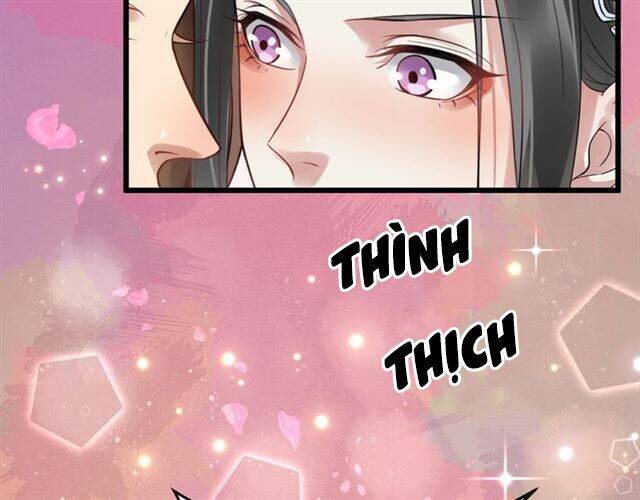 Bồng Sơn Viễn 2 Chapter 27 - 36