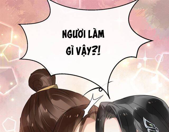 Bồng Sơn Viễn 2 Chapter 27 - 37