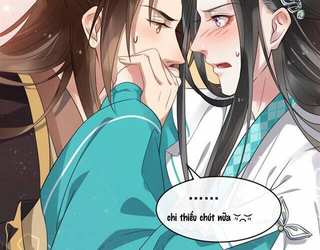 Bồng Sơn Viễn 2 Chapter 27 - 38
