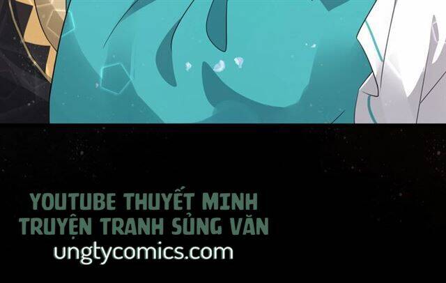 Bồng Sơn Viễn 2 Chapter 27 - 39