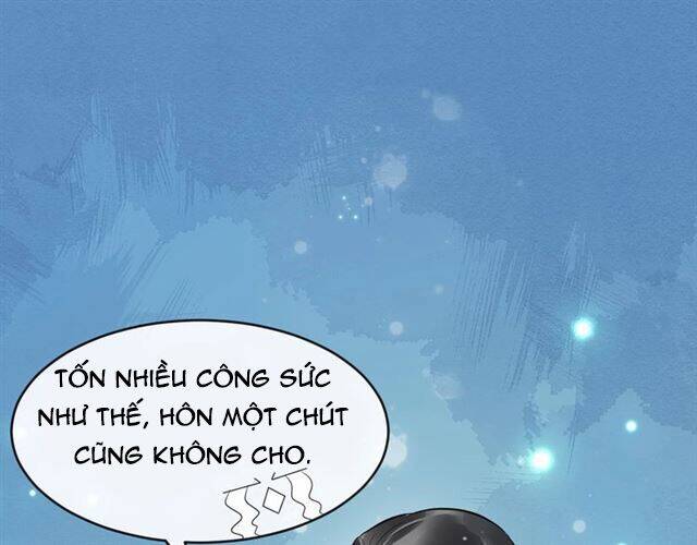 Bồng Sơn Viễn 2 Chapter 27 - 40