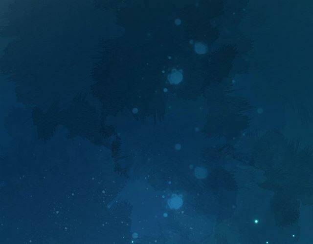 Bồng Sơn Viễn 2 Chapter 27 - 5