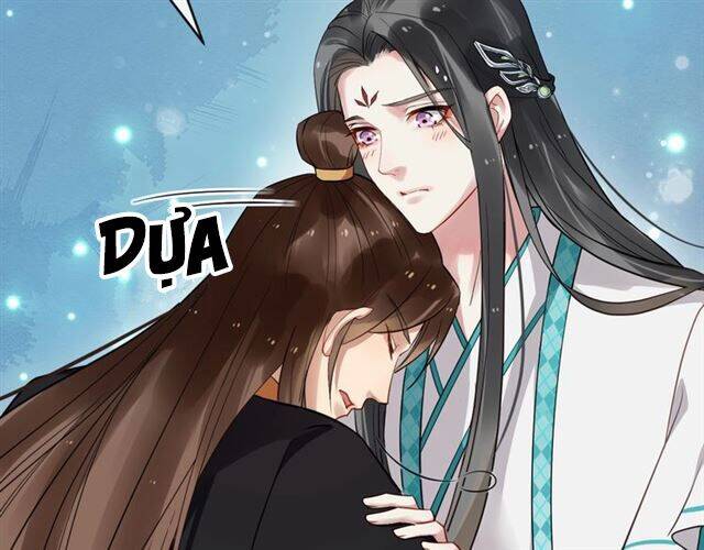 Bồng Sơn Viễn 2 Chapter 27 - 41