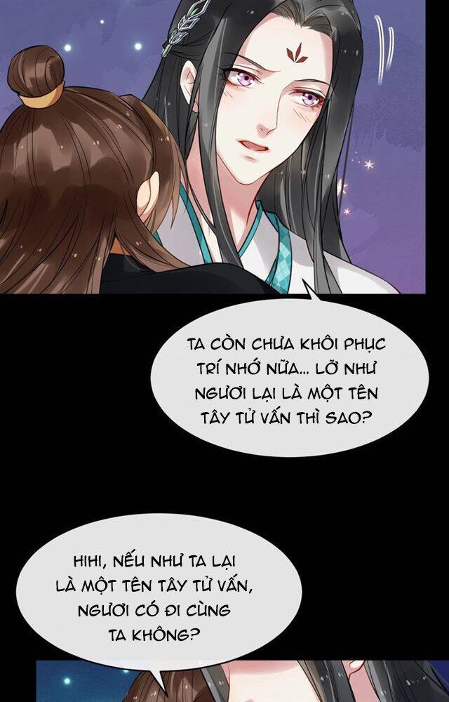 Bồng Sơn Viễn 2 Chapter 27 - 43