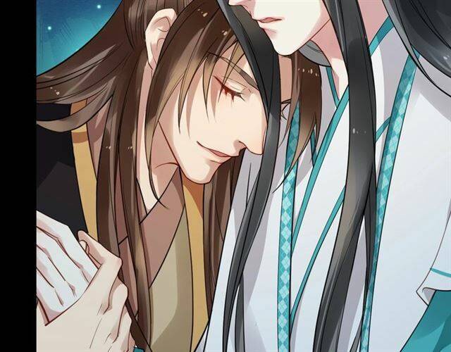 Bồng Sơn Viễn 2 Chapter 27 - 44