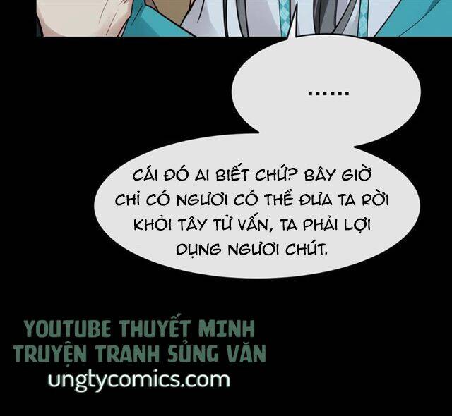 Bồng Sơn Viễn 2 Chapter 27 - 45