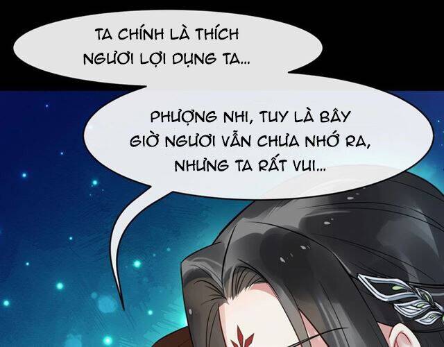 Bồng Sơn Viễn 2 Chapter 27 - 46
