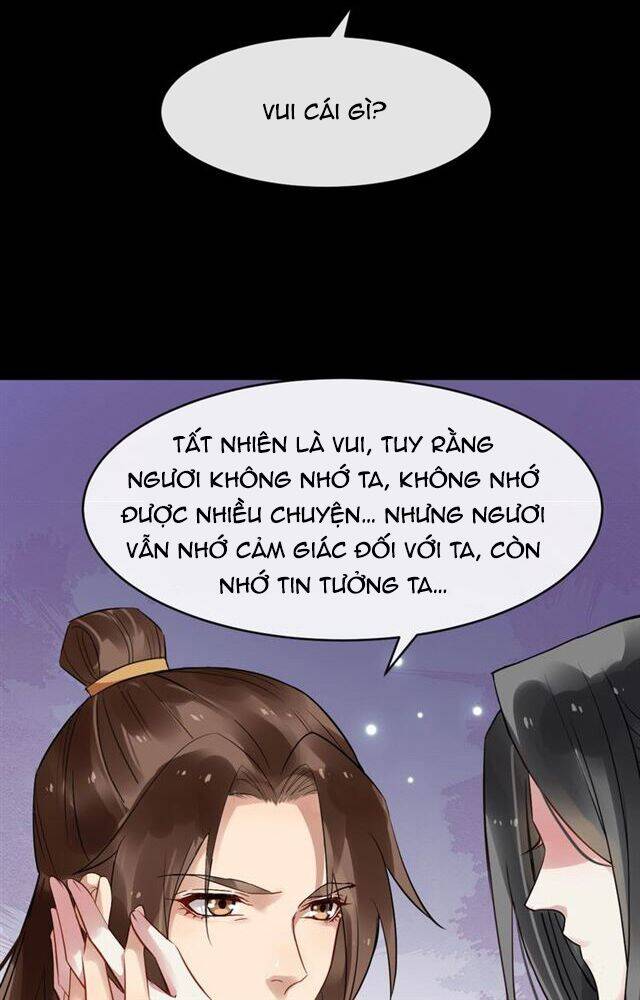 Bồng Sơn Viễn 2 Chapter 27 - 48